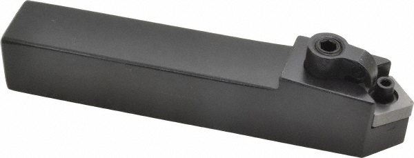 Picture of Tool Holder 1" Neutral Sussex Tool MSDNN-248E